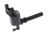 Bobina de encendido Ignition Coil:56028394AB