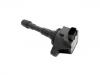 катушка зажигания Ignition Coil:30521-RBJ-003