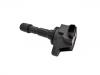 Ignition Coil:30520-RB0-S01