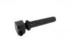 катушка зажигания Ignition Coil:33400-65J00