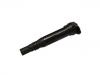 катушка зажигания Ignition Coil:9671214580