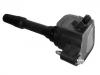 Bobina de encendido Ignition Coil:12 13 7 619 385