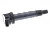 Ignition Coil:90919-02260
