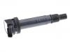 点火线圈 Ignition Coil:90919-02260