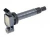 Bobina de encendido Ignition Coil:90080-19016