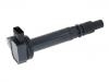 Ignition Coil:90919-02237