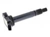 катушка зажигания Ignition Coil:90919-02250