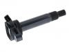 Bobina de encendido Ignition Coil:90919-02230