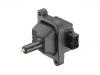 Bobine d'allumage Ignition Coil:504085566