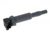 Bobina de encendido Ignition Coil:12 13 7 523 345