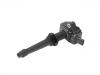 Ignition Coil:AJ8 11378