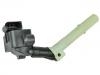 Zündspule Ignition Coil:270 906 05 00