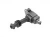 Bobine d'allumage Ignition Coil:51.25501.7008