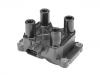 Bobina de encendido Ignition Coil:CA160034