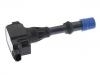 катушка зажигания Ignition Coil:30520-PWA-S01