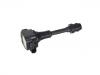 Bobina de encendido Ignition Coil:22448-ZE00C