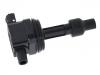 Zündspule Ignition Coil:1275602