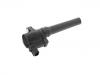 Ignition Coil:4G4E-12A366-AA