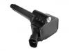 Bobina de encendido Ignition Coil:55242406