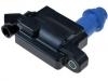 Ignition Coil:90919-02216