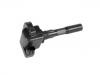 катушка зажигания Ignition Coil:30520-PR7-A02