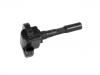 Bobina de encendido Ignition Coil:30521-PR7-A03