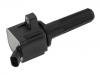 Ignition Coil:12 596 547