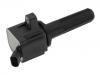 Zündspule Ignition Coil:12 596 547