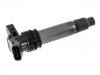 Ignition Coil:LR 002954