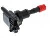 Zündspule Ignition Coil:1832 A 010