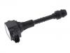 Ignition Coil:22448-76W00