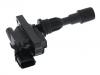 Zündspule Ignition Coil:ZZY1-18-100