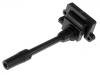 Ignition Coil:MD366821