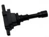 Ignition Coil:471Q-2L-3705800