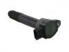 Bobina de encendido Ignition Coil:1832A026