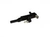Ignition Coil:5149199AA