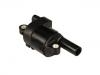 Zündspule Ignition Coil:12573190