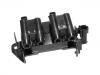 катушка зажигания Ignition Coil:0K30A-18-10X