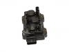 Ignition Coil:12587153