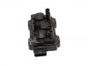 Bobine d'allumage Ignition Coil:12587153