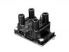 Zündspule Ignition Coil:7083792