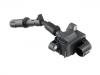 Zündspule Ignition Coil:276 906 01 60