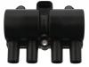 Ignition Coil:25 182 496