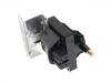 Bobina de encendido Ignition Coil:01115467