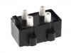 Zündspule Ignition Coil:82 00 141 149