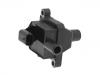 Ignition Coil:46755605