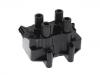 Ignition Coil:12 08 071