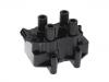 Zündspule Ignition Coil:12 08 071