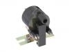 Zündspule Ignition Coil:7 553 120