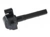 Bobina de encendido Ignition Coil:90919-02215